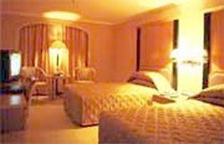 21St Century Hotel ต้าเหลียน ภายนอก รูปภาพ
